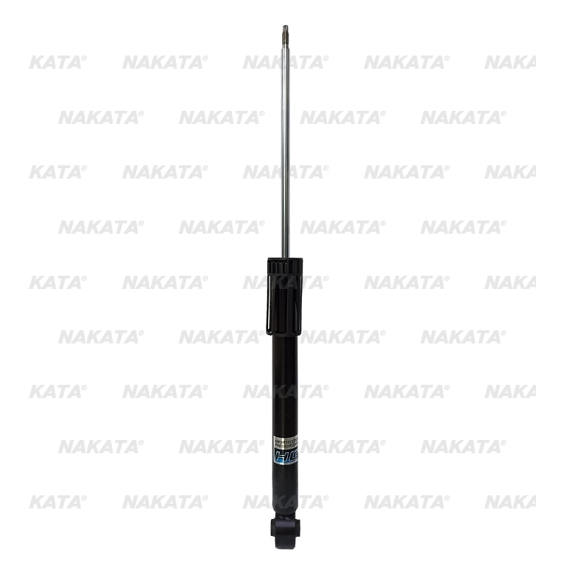 Amortecedor Pressurizado HG - HG 41477