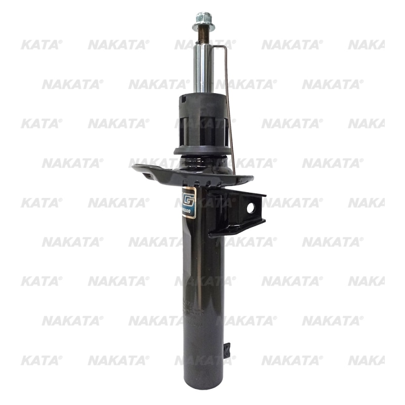 Amortecedor Pressurizado HG - HG 41478