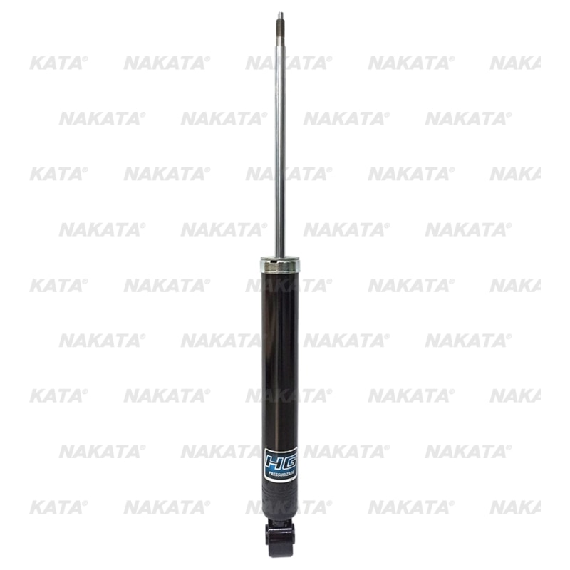 Amortecedor Pressurizado HG - HG 41479