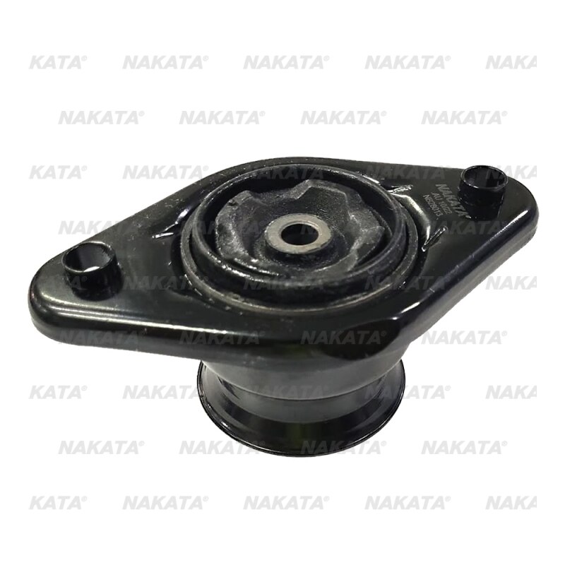 Coxim do Amortecedor - NB28013