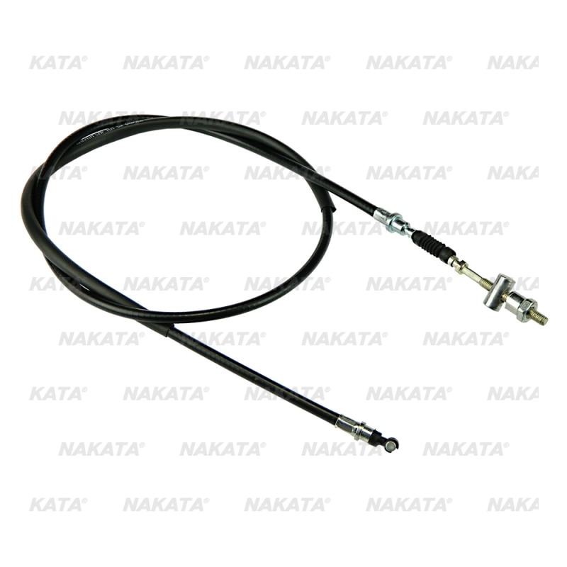 Brake Cable - CMF101