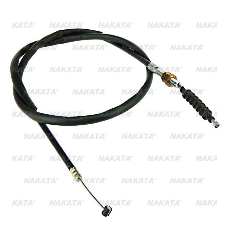 Cable del Embrague - CME105