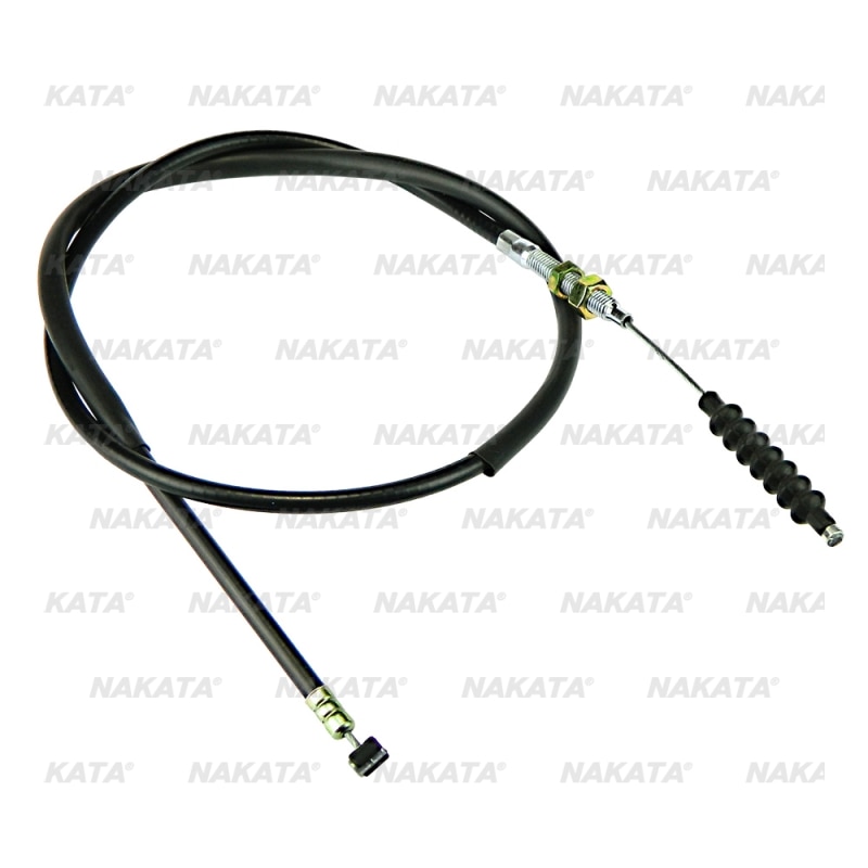 Cable del Embrague - CME106