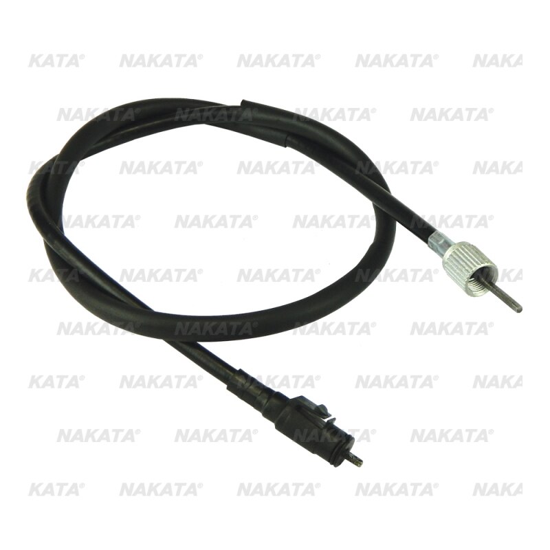 Speedometer Cable - CMV103