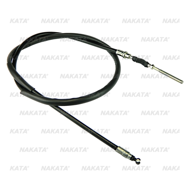 Brake Cable - CMF102