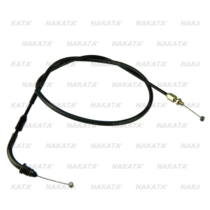 Throttle Cable - CMA106