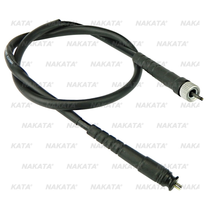Speedometer Cable - CMV102