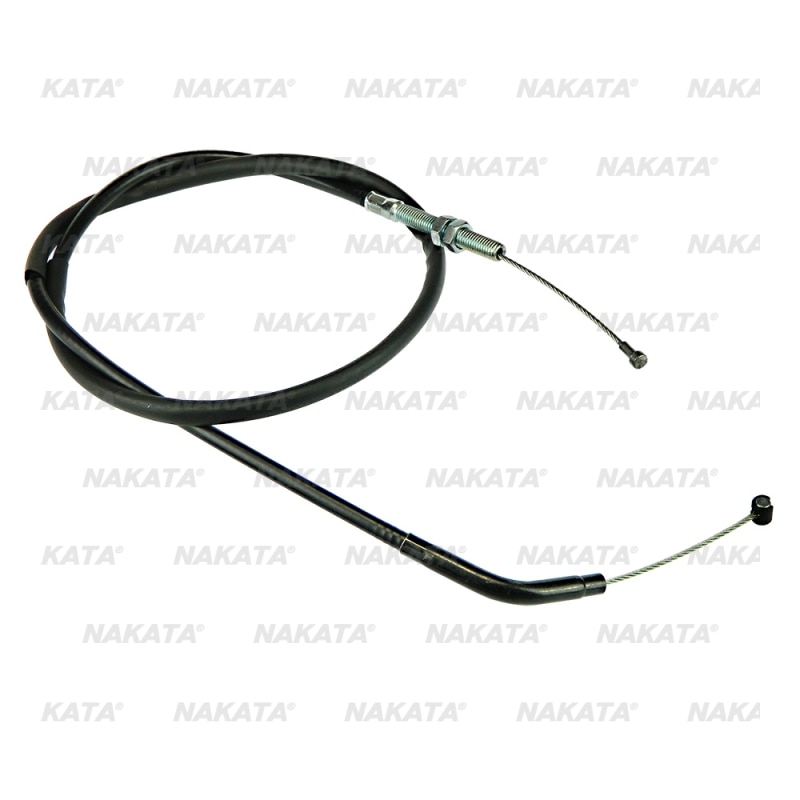 Clutch Cable - CME108