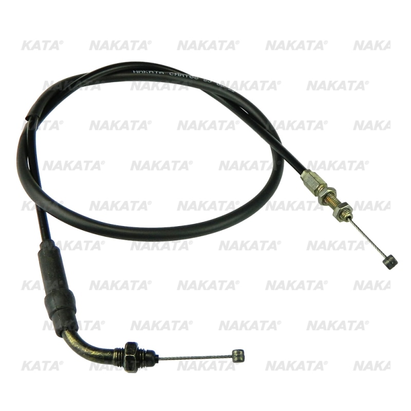 Throttle Cable - CMA108