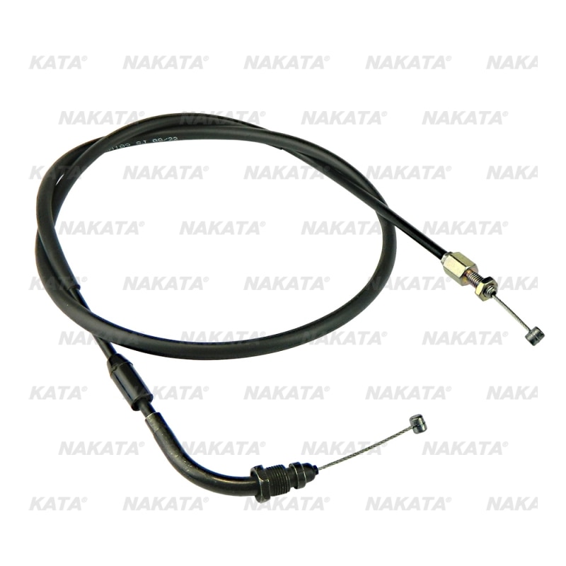 Throttle Cable - CMA109