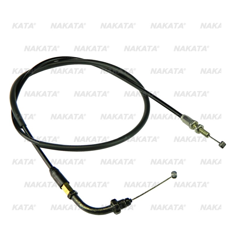 Throttle Cable - CMA110