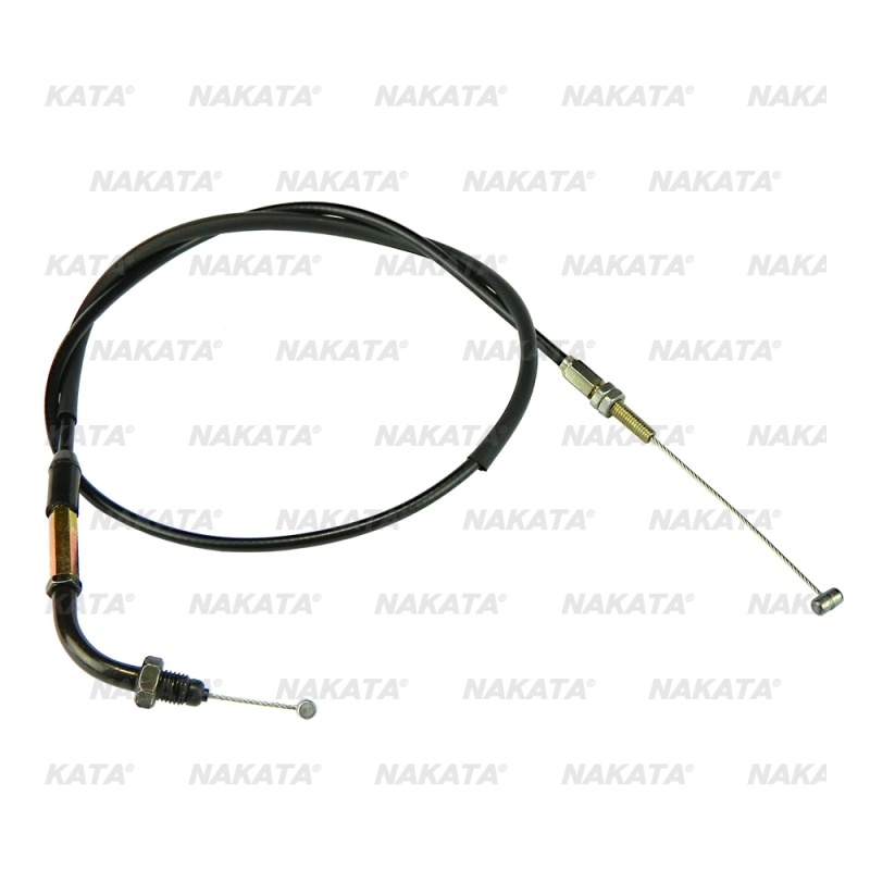 Throttle Cable - CMA111