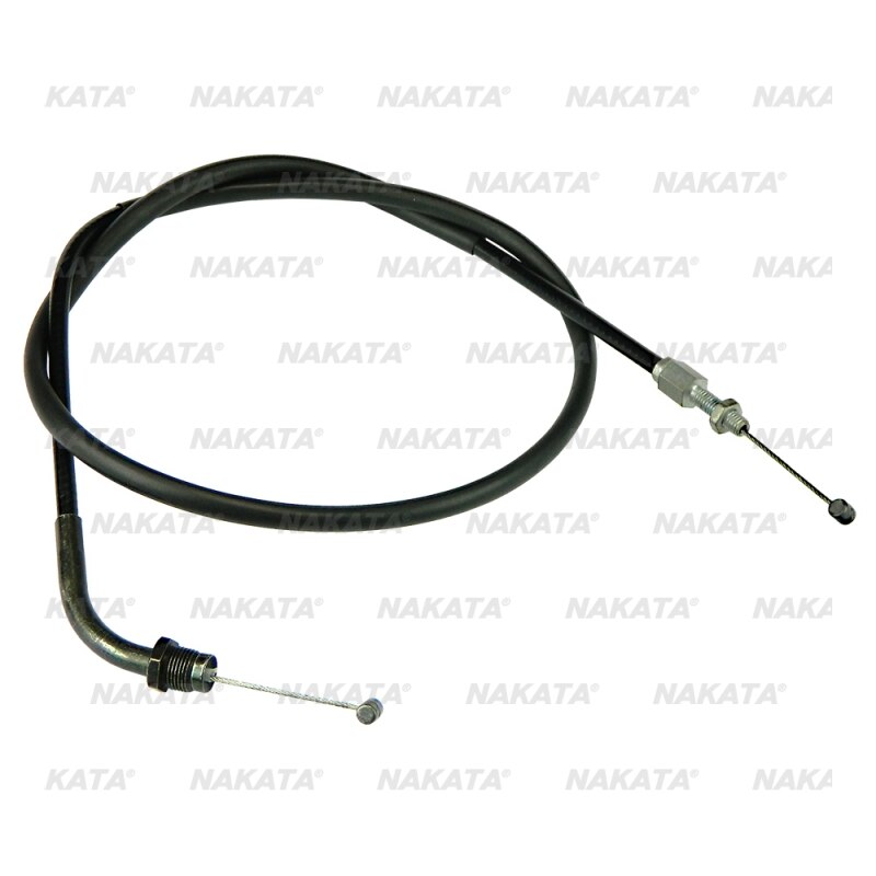 Throttle Cable - CMA114