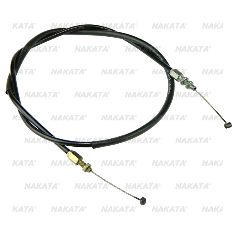 Throttle Cable - CMA115