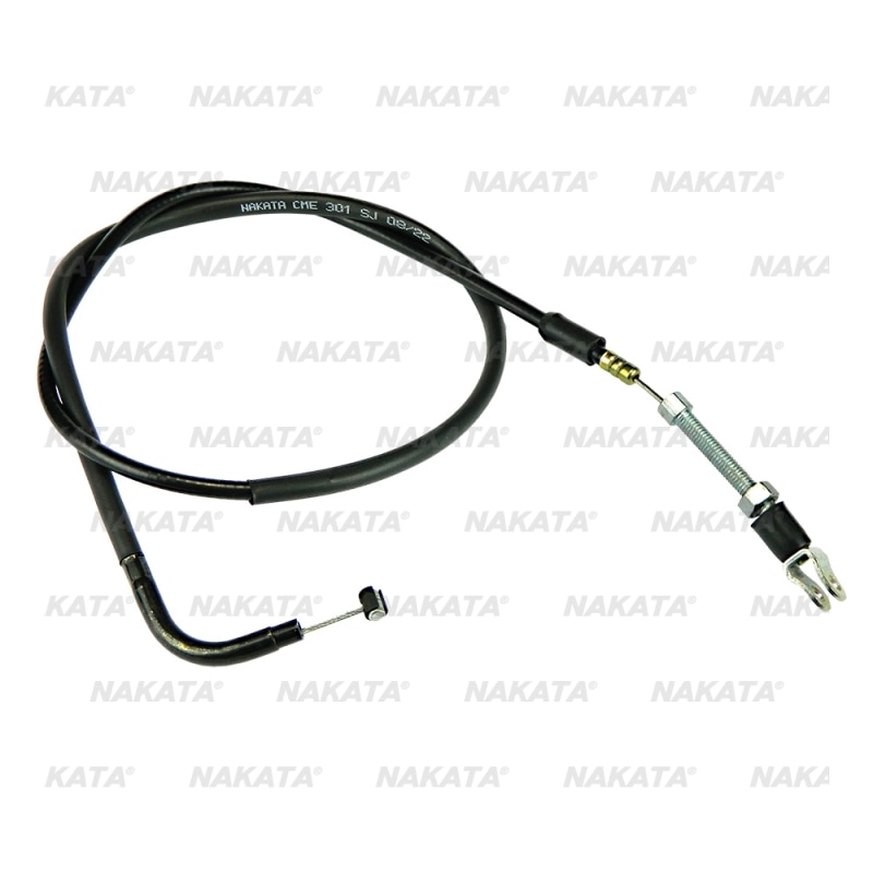 Cable del Embrague - CME301