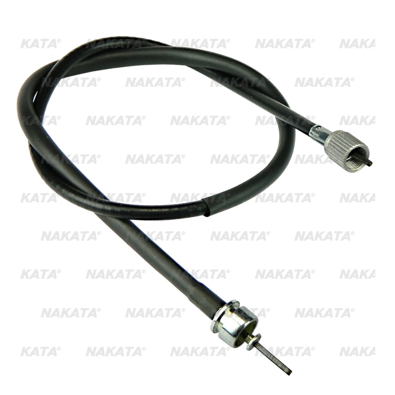 Speedometer Cable - CMV202