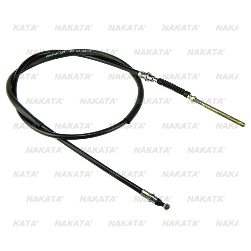 Brake Cable - CMF103