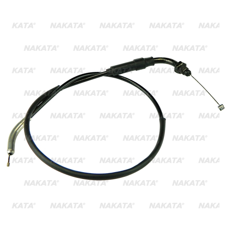 Throttle Cable - CMA116
