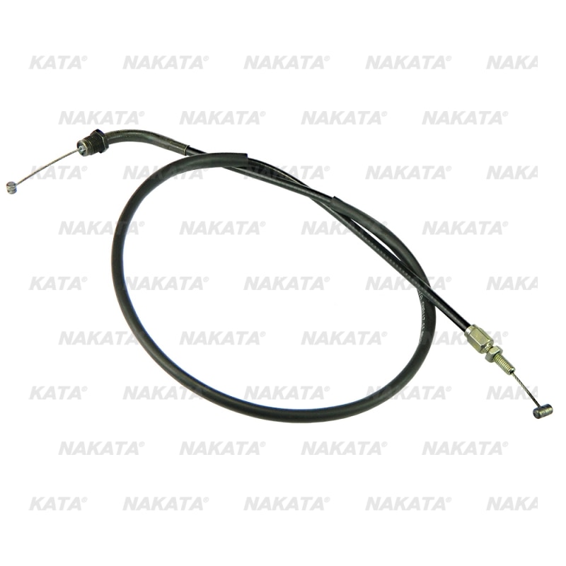 Throttle Cable - CMA117