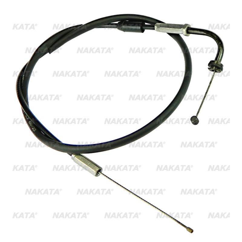 Throttle Cable - CMA301