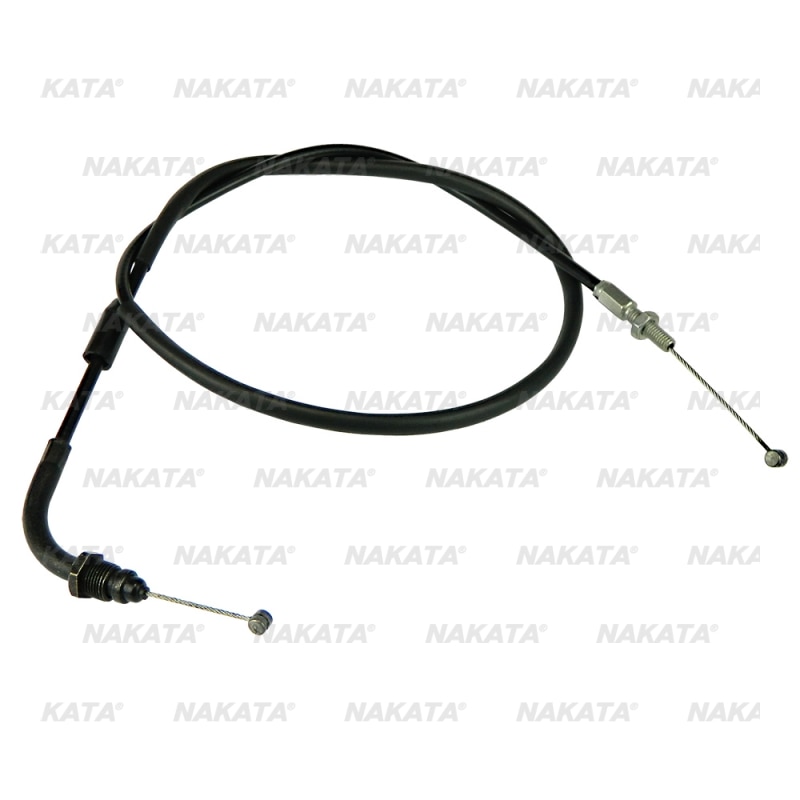Throttle Cable - CMA118