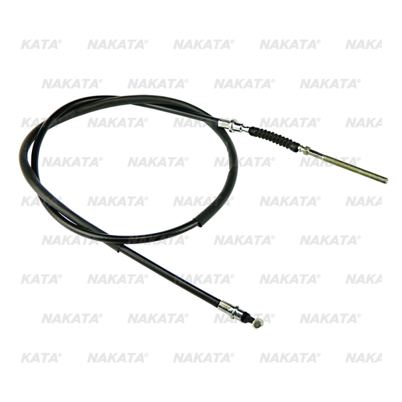 Brake Cable - CMF104