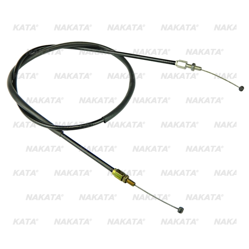 Throttle Cable - CMA120