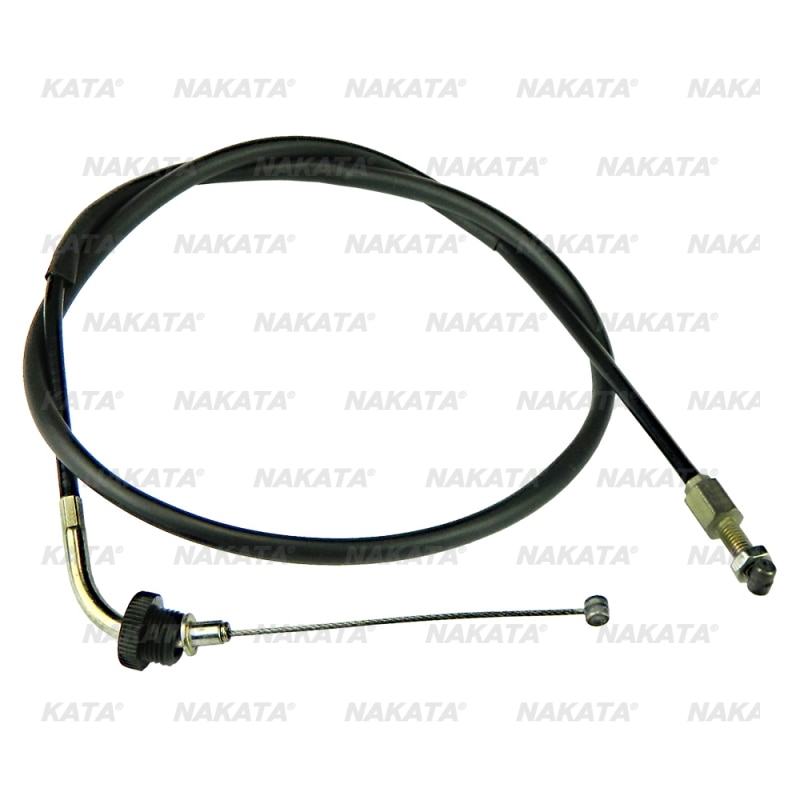 Throttle Cable - CMA202