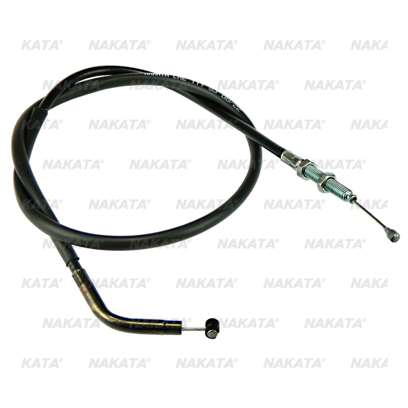 Cable del Embrague - CME111