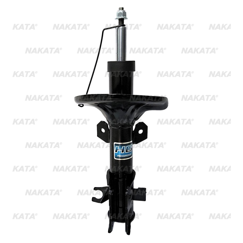 Amortecedor Pressurizado HG - HG 41453