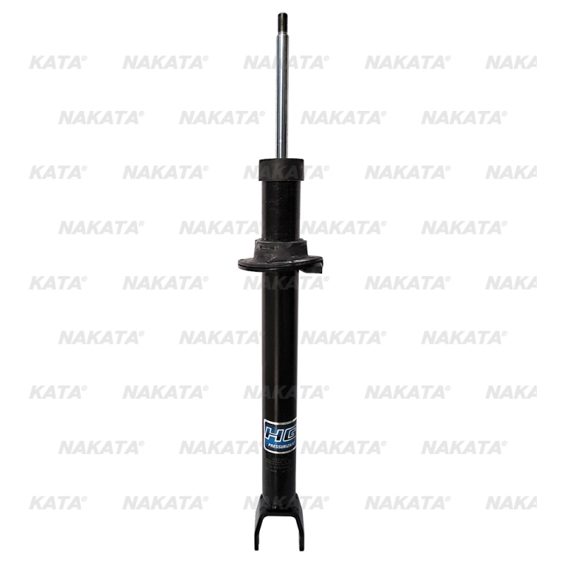 Amortecedor Pressurizado HG - HG 41458