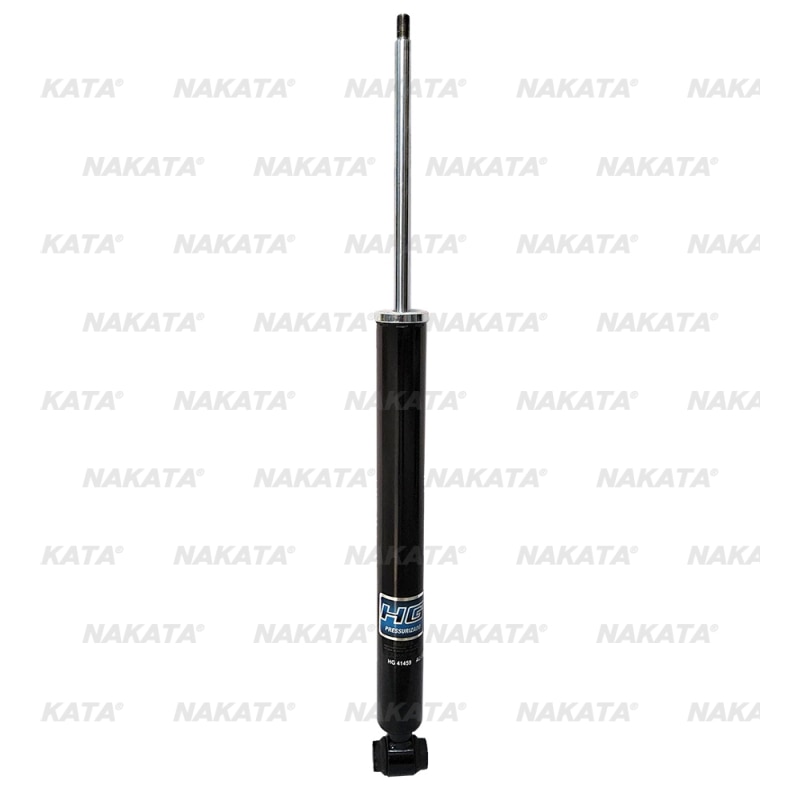 Amortecedor Pressurizado HG - HG 41459