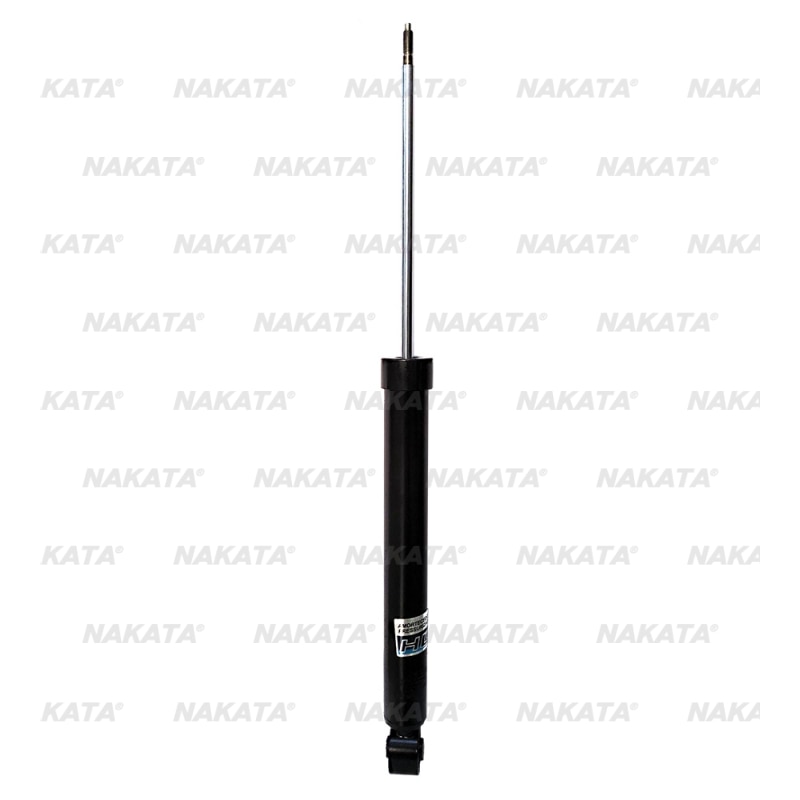 Amortecedor Pressurizado HG - HG 41461