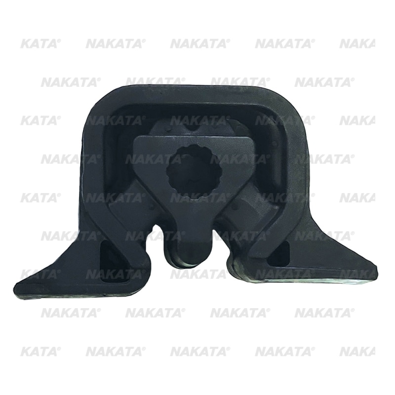 Engine Mount - NB33060