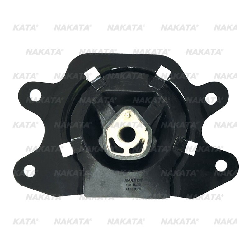 Engine Mount - NB33089
