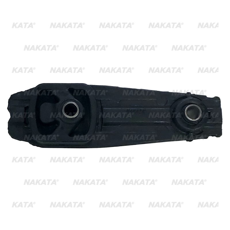 Engine Mount - NB35032