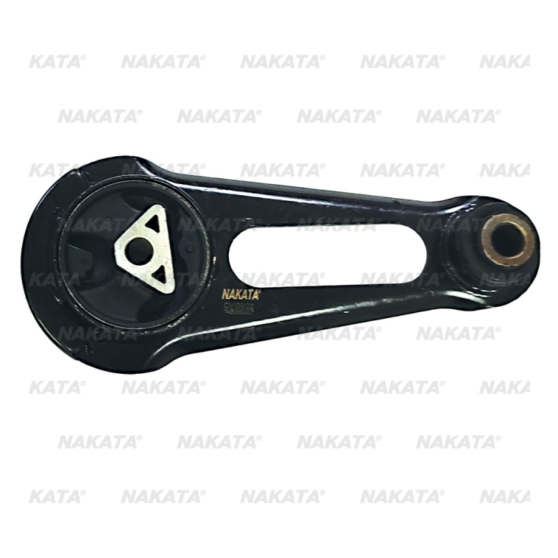Engine Mount - NB36007