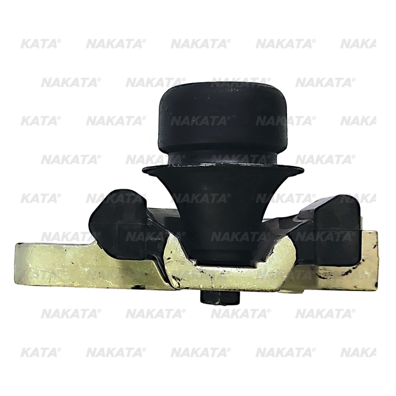 Engine Mount - NB36008