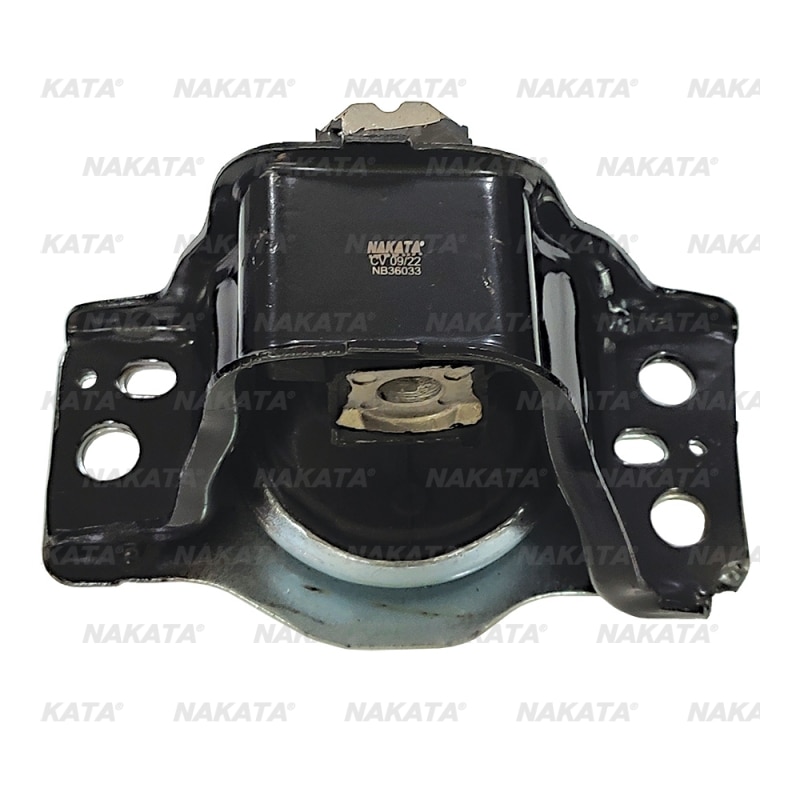 Engine Mount - NB36033