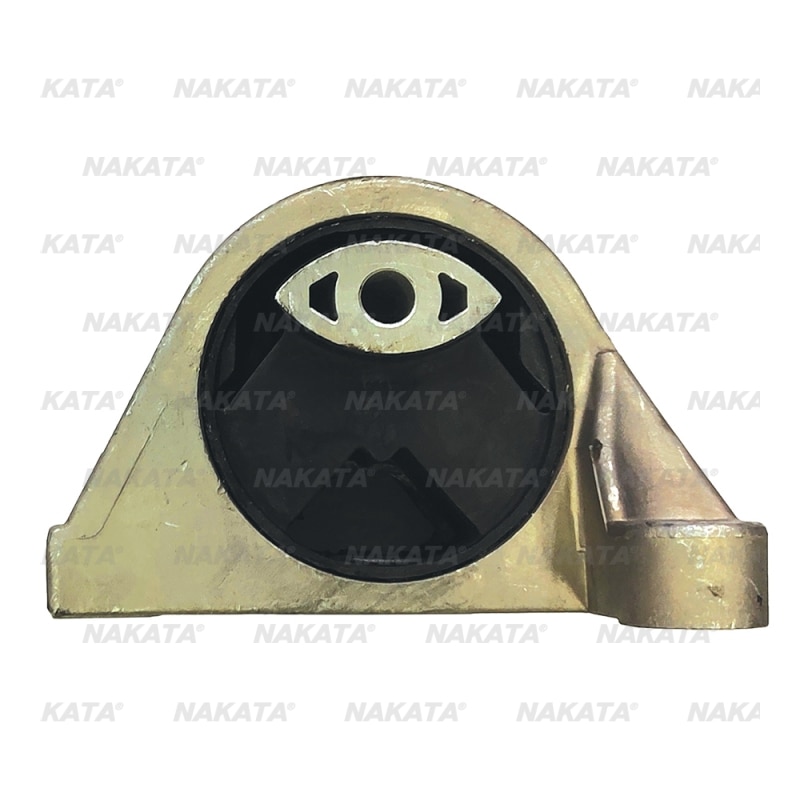Engine Mount - NB34050