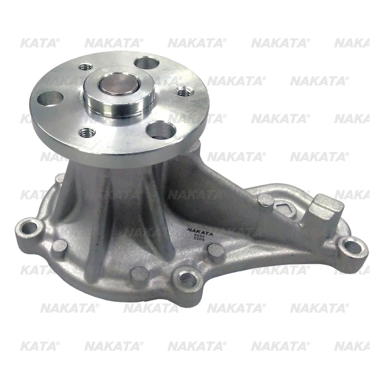 Water pump - NKBA12003