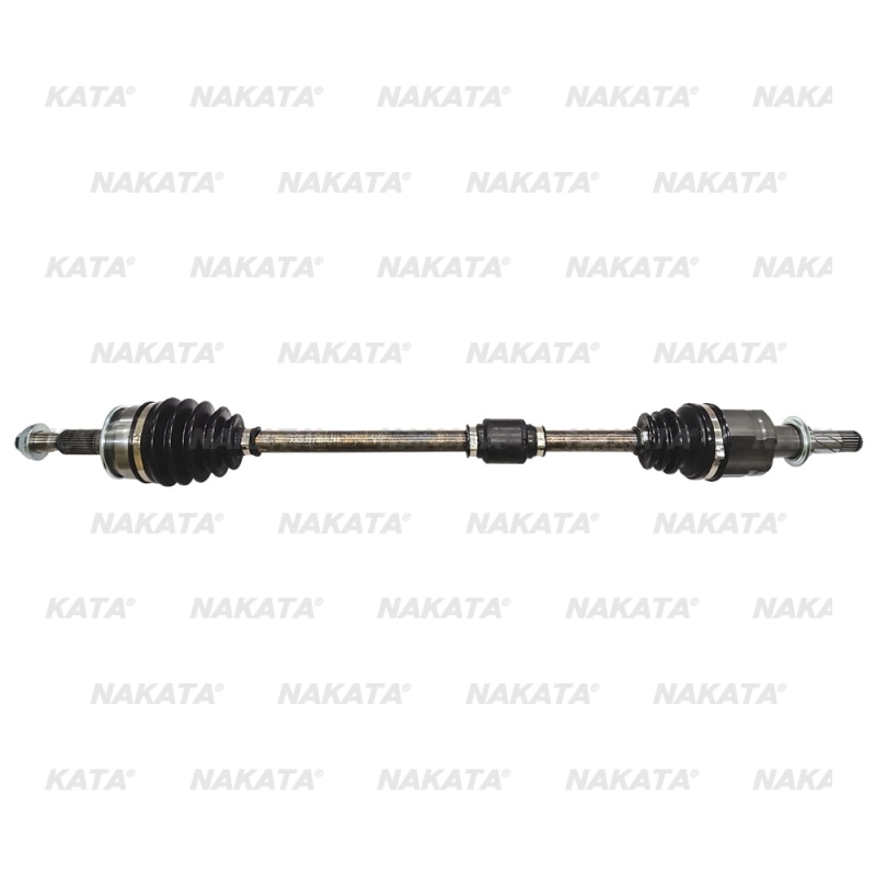CV half shaft - NJH30-028S