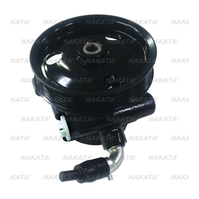 Hydraulic Power Steering Pump - NBH0029