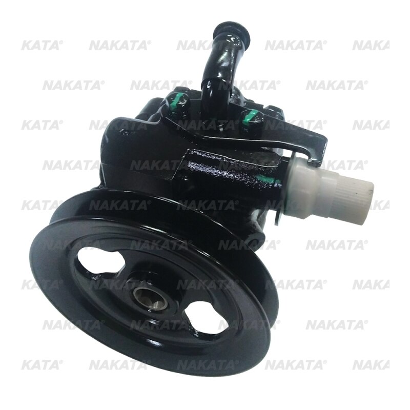 Hydraulic Power Steering Pump - NBH0040
