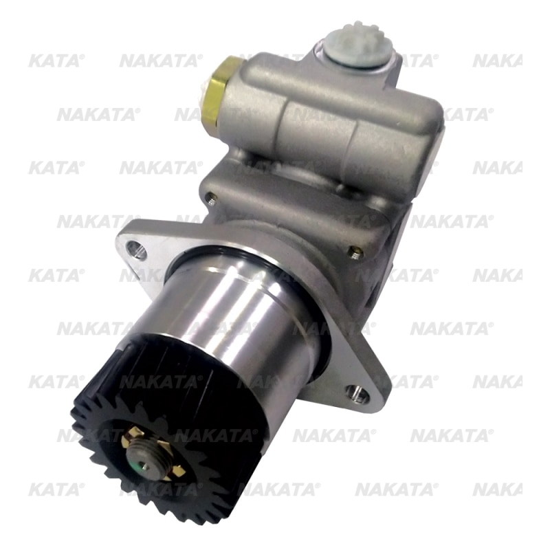 Hydraulic Power Steering Pump - NBH3000