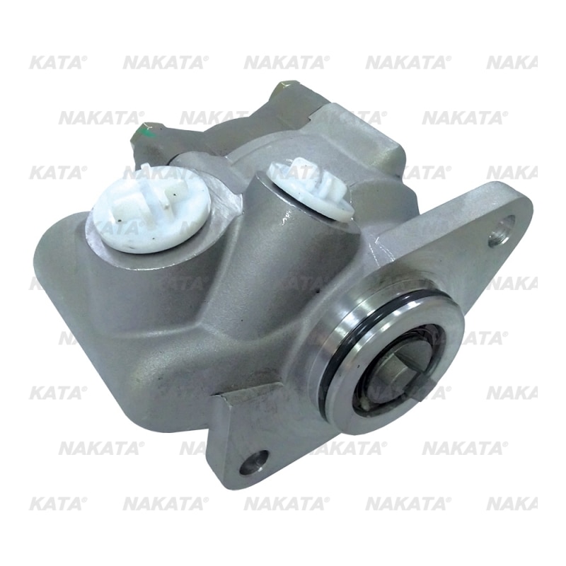Hydraulic Power Steering Pump - NBH3009