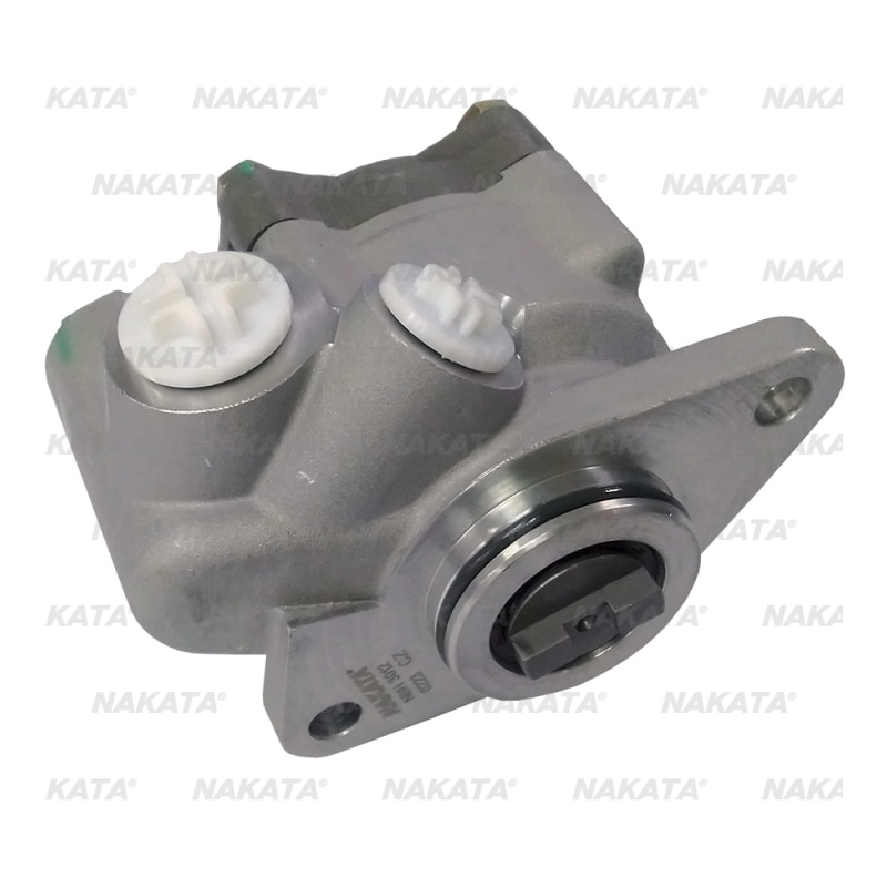 Hydraulic Power Steering Pump - NBH3012