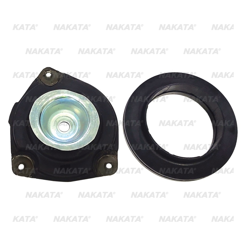 Coxim do Amortecedor - NB26005