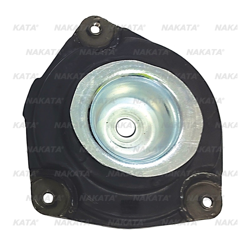 Coxim do Amortecedor - NB26006