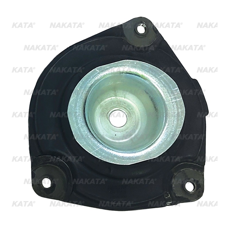 Coxim do Amortecedor - NB26008